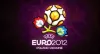 Euro 2012 - Tirage au sort Euro 2012 - Tirage au sort