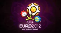 Euro 2012 - Tirage au sort