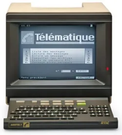 La Team-azerty à la pointe de la technologie