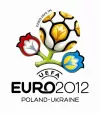 Euro 2012 c'est parti !