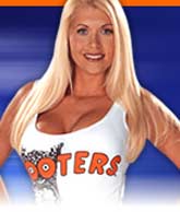 De bien belles hotesses De bien belles hotesses