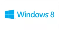 Windows 8 est sorti aujourd'hui