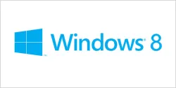 Windows 8 est sorti aujourd&#039;hui