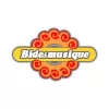 Bide et Musique Bide et Musique