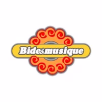 Bide et Musique