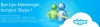 Windows Live Messenger c'est fini, il ne reviendra plus !
