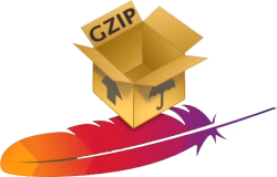 Opération sauvons les 56K