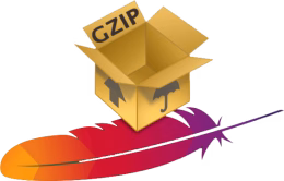 Opération sauvons les 56K