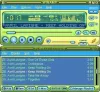 Winamp c'est fini, plus personne ne fera bouger le cul du lama Winamp c'est fini, plus personne ne fera bouger le cul du lama