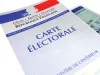 Pour voter en 2015 il vous reste 2 jours pour vous inscrire