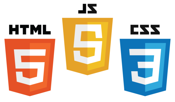HTML 5 - CSS 3 - JS HTML 5 - CSS 3 - JS