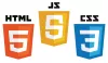 Le site se met à l'HTML 5 et au mobile