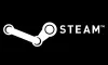 Steam = Satan ? Steam = Satan ?