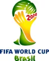 Coupe du monde 2014, c'est parti ! Coupe du monde 2014, c'est parti !