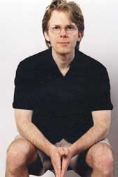 john carmack