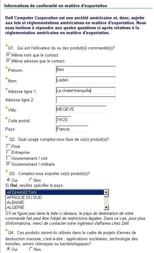 Tapette à souris pour terroristes Tapette à souris pour terroristes