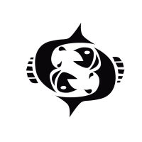 La Team-Azerty se lance dans la voyance !