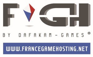 Logo-url-FGH
