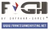 2 nouveaux partenaires pour le Seyssuel Play 2015 2 nouveaux partenaires pour le Seyssuel Play 2015