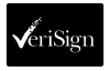 Verisign = Voleurs...