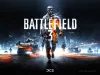 Il y aura du BF3 à la LAN'Oween 2015 Il y aura du BF3 à la LAN'Oween 2015