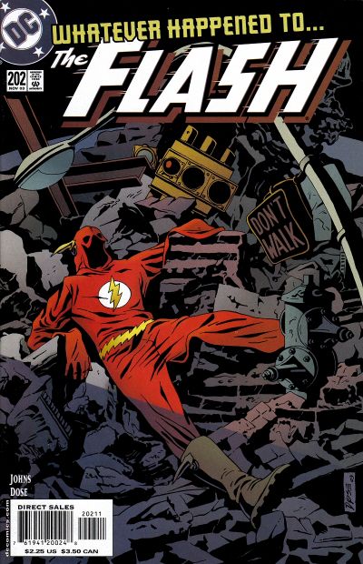 Flash-is-dead-2 Flash-is-dead-2