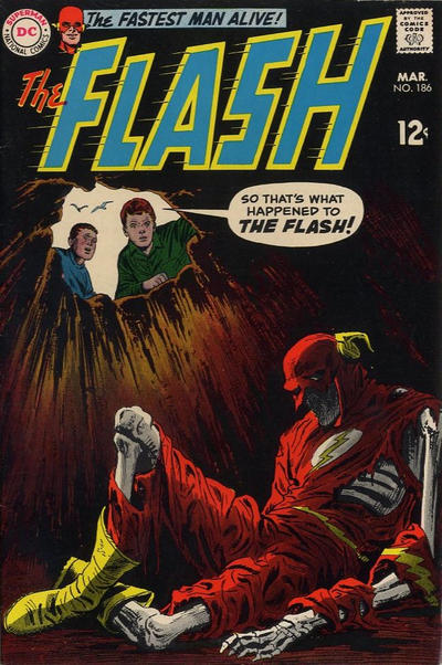 Flash-is-dead Flash-is-dead