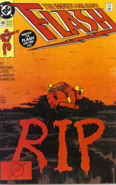 RIP-flash RIP-flash