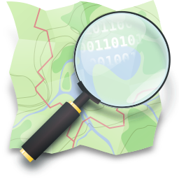 Logo Openstreetmap