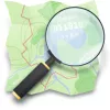 Le site se met à OpenStreetMap