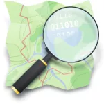 Le site se met à OpenStreetMap