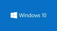 Windows 10 est sorti aujourd'hui