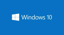 Windows 10 est sorti aujourd&#039;hui