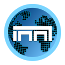 ManiaPlanet