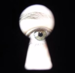 Avec ou sans publicités, c&#039;est vous qui choisissez