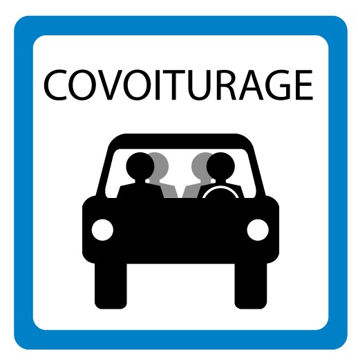 covoiturage covoiturage