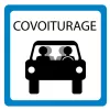 Faites du covoiturage lors de la LAN'Oween 2015 Faites du covoiturage lors de la LAN'Oween 2015