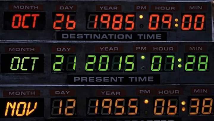 L'arrivée est prévue pour aujourd'hui arrivee-doc-marty