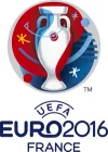Euro 2016 : Tirage au sort
