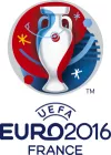 Euro 2016 : Tirage au sort Euro 2016 : Tirage au sort