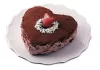 Joyeux anniversaire nous... Joyeux anniversaire nous...