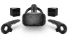 Un casque VR HTC Vive à gagner lors de la LAN'Oween 2016 !