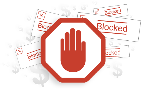 Adblock Adblock