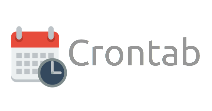 Crontab Crontab