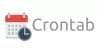 Les tâches cron sont de retour Les tâches cron sont de retour