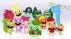 Happy Tree Friends Happy Tree Friends