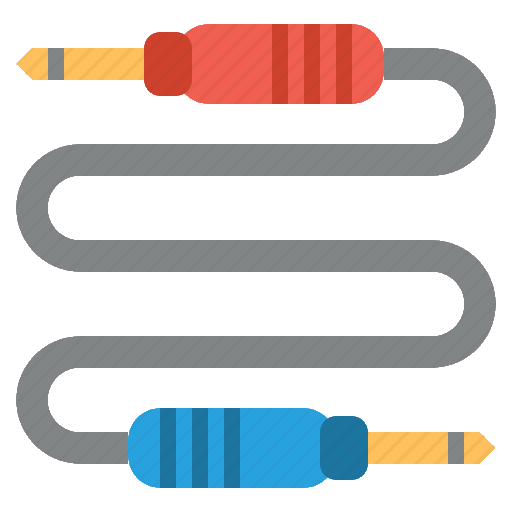 Relions les contenus entre eux Relions les contenus entre eux