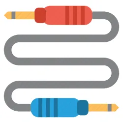 Naviguez au-travers les contenus similaires