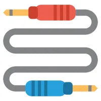 Naviguez au-travers les contenus similaires