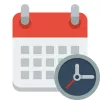 Horaires Horaires